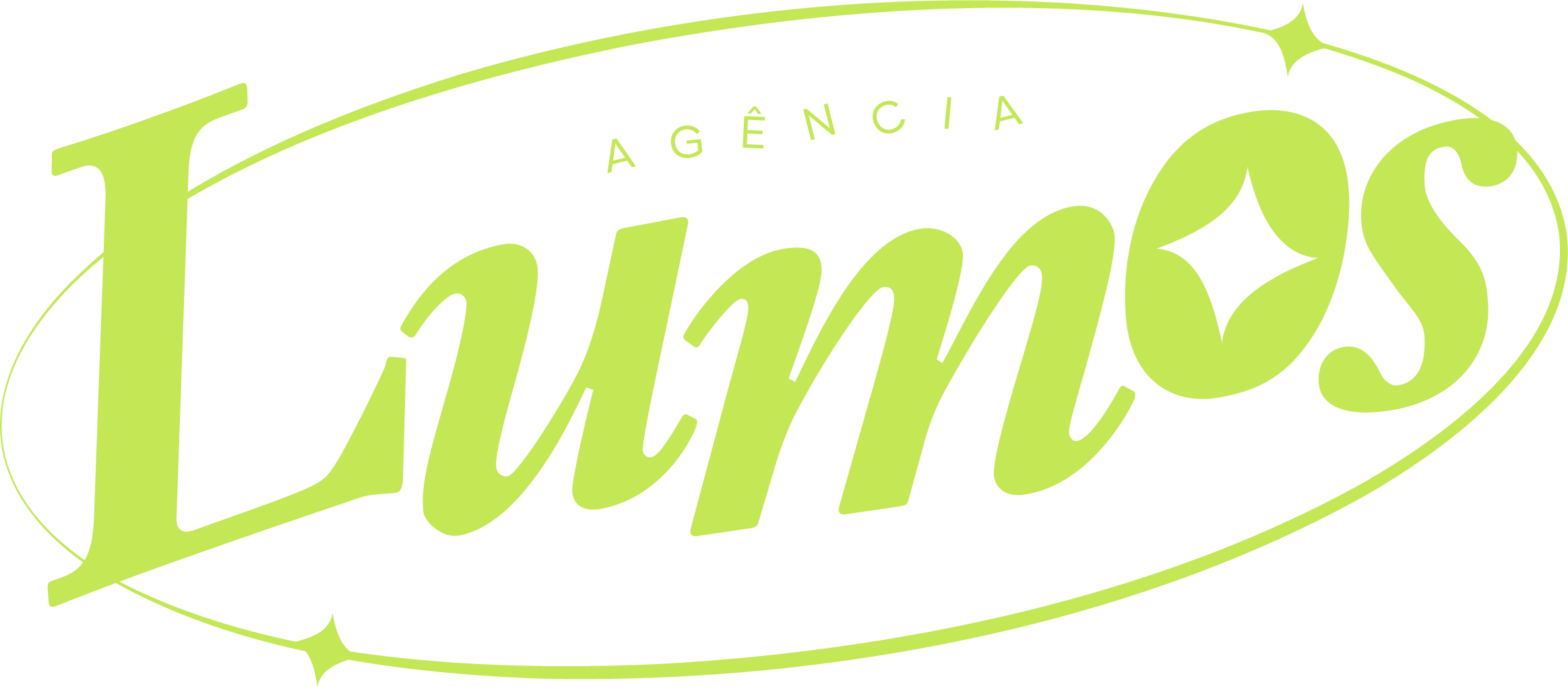Agência Lumos